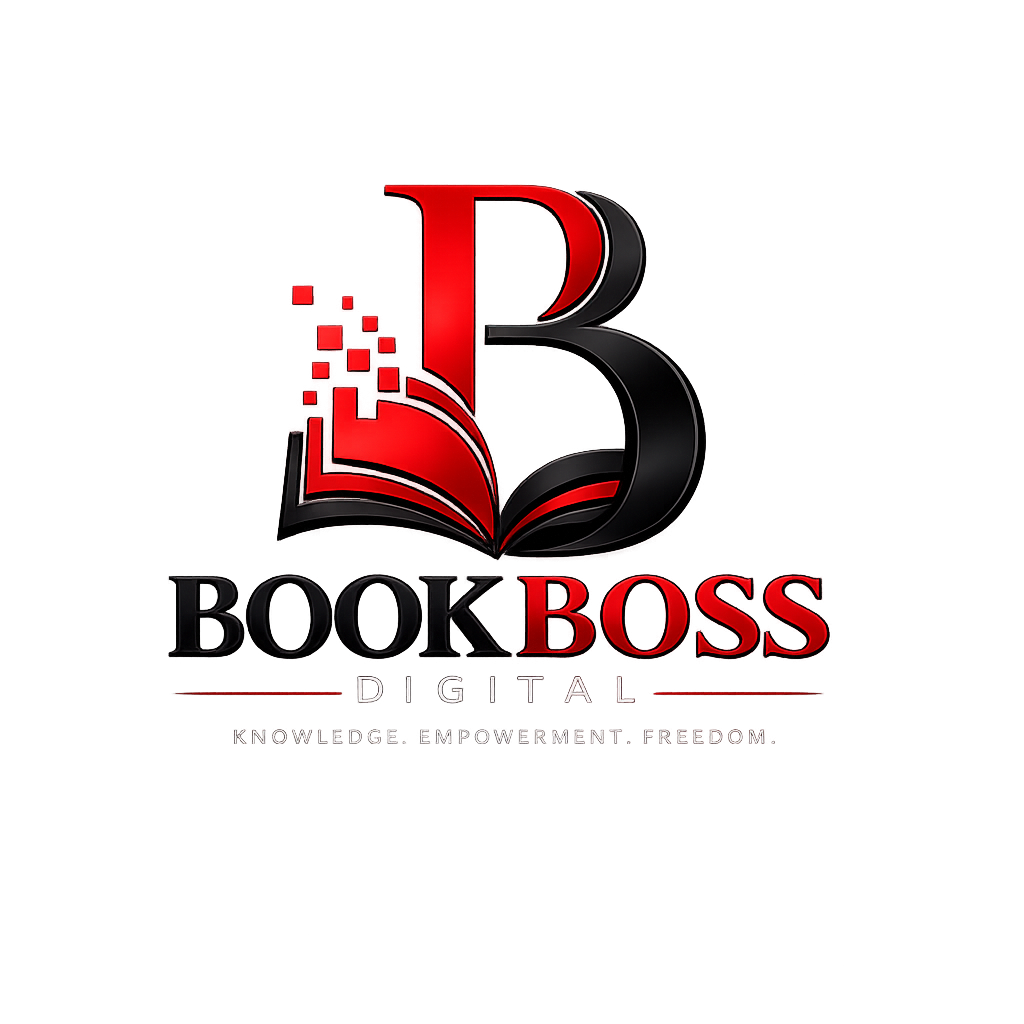 My Store
